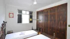 Foto 16 de Casa com 5 Quartos à venda, 1000m² em São Luíz, Belo Horizonte
