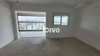 Foto 14 de Apartamento com 3 Quartos à venda, 85m² em Praça da Árvore, São Paulo