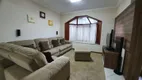 Foto 5 de Casa de Condomínio com 3 Quartos à venda, 360m² em Condomínio Vila Verde, Itapevi