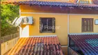 Foto 23 de Casa de Condomínio com 3 Quartos à venda, 53m² em Ipanema, Porto Alegre