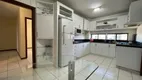 Foto 9 de Apartamento com 4 Quartos à venda, 184m² em Tirol, Natal