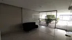 Foto 33 de Apartamento com 3 Quartos para alugar, 143m² em Campo Grande, Recife