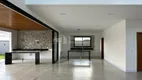 Foto 6 de Casa de Condomínio com 4 Quartos à venda, 445m² em Jardim do Golfe, São José dos Campos