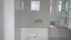Foto 20 de Apartamento com 3 Quartos à venda, 93m² em Santa Mônica, Florianópolis