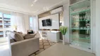 Foto 3 de Apartamento com 3 Quartos à venda, 102m² em Zona Nova, Capão da Canoa