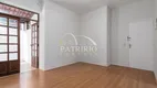 Foto 2 de Apartamento com 2 Quartos à venda, 80m² em Ipanema, Rio de Janeiro