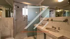 Foto 5 de Apartamento com 3 Quartos para alugar, 236m² em Cidade Jardim, São Paulo