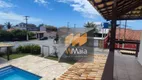 Foto 8 de Casa com 4 Quartos à venda, 382m² em Foguete, Cabo Frio