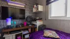 Foto 9 de Apartamento com 3 Quartos à venda, 75m² em Vila Sônia, São Paulo