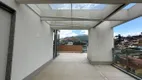 Foto 31 de Cobertura com 3 Quartos à venda, 207m² em Agriões, Teresópolis
