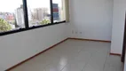 Foto 2 de Sala Comercial à venda, 26m² em Menino Deus, Porto Alegre