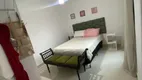 Foto 10 de Cobertura com 2 Quartos à venda, 120m² em Costazul, Rio das Ostras