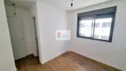 Foto 19 de Apartamento com 3 Quartos à venda, 76m² em Chácara Santo Antônio, São Paulo
