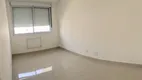 Foto 2 de Apartamento com 2 Quartos à venda, 57m² em Anil, Rio de Janeiro