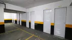 Foto 10 de Apartamento com 2 Quartos à venda, 65m² em Vila Nivi, São Paulo