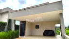 Foto 3 de Casa de Condomínio com 3 Quartos à venda, 180m² em Jardim São Marcos, Valinhos