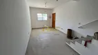 Foto 8 de Sobrado com 3 Quartos à venda, 138m² em Solemar, Praia Grande