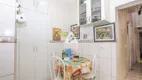 Foto 22 de Apartamento com 3 Quartos à venda, 134m² em Copacabana, Rio de Janeiro