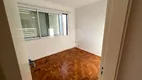 Foto 22 de Apartamento com 2 Quartos para alugar, 74m² em Vila Mariana, São Paulo