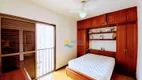 Foto 21 de Apartamento com 3 Quartos à venda, 150m² em Pitangueiras, Guarujá