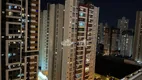 Foto 24 de Apartamento com 2 Quartos à venda, 73m² em Gleba Palhano, Londrina