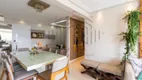 Foto 3 de Apartamento com 3 Quartos à venda, 89m² em Centro, São Caetano do Sul