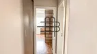 Foto 28 de Casa de Condomínio com 3 Quartos para alugar, 295m² em Alphaville, Gravataí