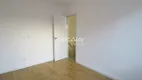 Foto 50 de Casa de Condomínio com 3 Quartos à venda, 175m² em Itapoã, Belo Horizonte