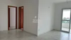 Foto 15 de Apartamento com 2 Quartos à venda, 76m² em Mirim, Praia Grande