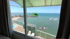 Foto 14 de Cobertura com 4 Quartos à venda, 416m² em Nova Guarapari, Guarapari