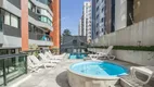 Foto 20 de Apartamento com 3 Quartos para alugar, 90m² em Moema, São Paulo