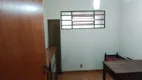 Foto 14 de Casa com 3 Quartos à venda, 126m² em Vila Brunhari, Bauru