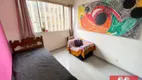 Foto 3 de Apartamento com 1 Quarto à venda, 50m² em Bela Vista, São Paulo