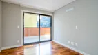 Foto 13 de Cobertura com 4 Quartos à venda, 211m² em Agriões, Teresópolis