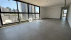 Foto 4 de Apartamento com 4 Quartos à venda, 142m² em Lourdes, Belo Horizonte