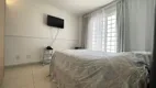 Foto 23 de Apartamento com 3 Quartos à venda, 136m² em Castelo, Belo Horizonte