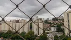 Foto 10 de Apartamento com 3 Quartos para alugar, 131m² em Chácara Klabin, São Paulo