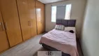 Foto 20 de Sobrado com 3 Quartos à venda, 180m² em Ponta da Praia, Santos