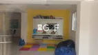 Foto 12 de Apartamento com 2 Quartos à venda, 44m² em Recanto Fortuna, Campinas