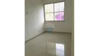 Foto 14 de Apartamento com 3 Quartos à venda, 137m² em Amaralina, Salvador