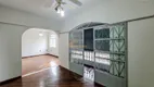 Foto 9 de Apartamento com 3 Quartos à venda, 135m² em Porto Velho, Divinópolis