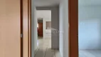 Foto 10 de Apartamento com 3 Quartos à venda, 55m² em , Ibiporã