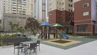 Foto 13 de Apartamento com 3 Quartos para alugar, 104m² em Vila da Serra, Nova Lima