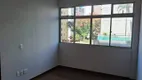 Foto 20 de Apartamento com 4 Quartos para alugar, 154m² em Lourdes, Belo Horizonte