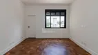 Foto 6 de Apartamento com 3 Quartos à venda, 212m² em Consolação, São Paulo