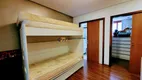 Foto 10 de Casa de Condomínio com 4 Quartos à venda, 480m² em Condominio Ville de Montagne, Nova Lima