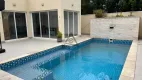 Foto 2 de Casa de Condomínio com 4 Quartos à venda, 374m² em Barão Geraldo, Campinas