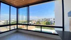 Foto 9 de Casa de Condomínio com 3 Quartos à venda, 315m² em Condominio Helvetia Park, Indaiatuba