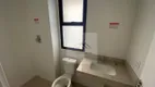 Foto 14 de Apartamento com 3 Quartos à venda, 136m² em Jardim Olhos d Agua, Ribeirão Preto