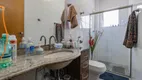 Foto 23 de Cobertura com 4 Quartos à venda, 213m² em Santa Rosa, Belo Horizonte